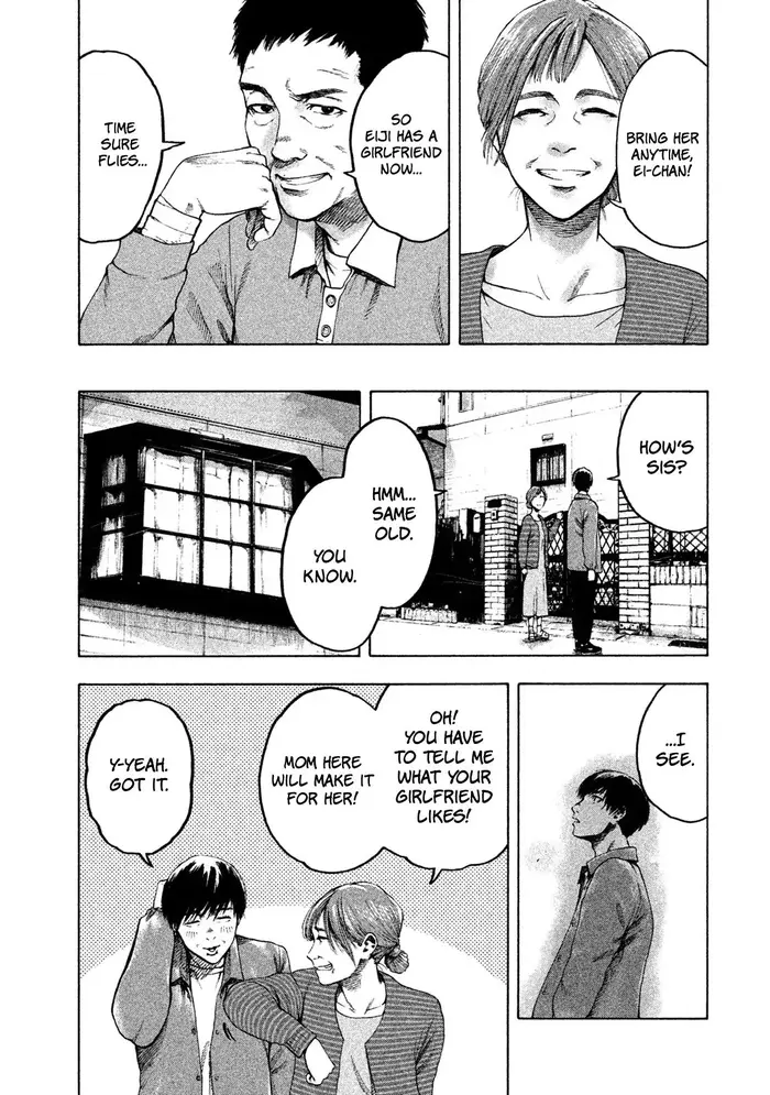 The Killer Inside Chapter 1 image 61_optimized